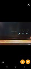 ROTEL RB 956 AX 400S-thumb-2