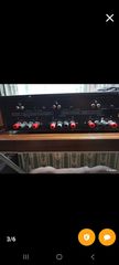 ROTEL RB 956 AX 400S-thumb-3
