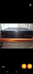 ROTEL RB 956 AX 400S-thumb-4