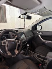 Ford Ranger 2014-thumb-3