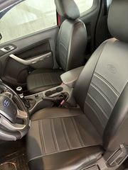 Ford Ranger 2014-thumb-4
