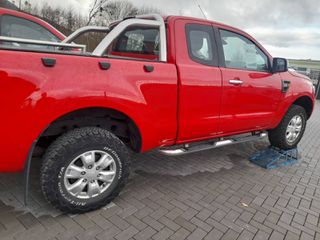 Ford Ranger 2014-thumb-6