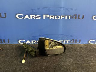TOYOTA C-HR 16-19" ΚΑΘΡΕΦΤΗΣ ΕΜΠΡΟΣ ΔΕΞΙΑ 7 PIN