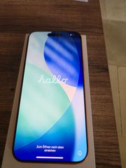 Apple Iphone 17 pro max orange-thumb-1