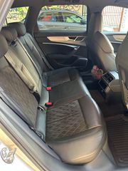 Audi S6 2020 Avant-thumb-6