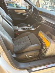 Audi S6 2020 Avant-thumb-7