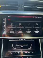 Audi S6 2020 Avant-thumb-8
