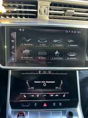 Audi S6 2020 Avant-thumb-9