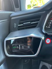 Audi S6 2020 Avant-thumb-10