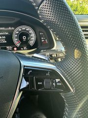 Audi S6 2020 Avant-thumb-11