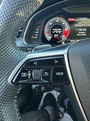 Audi S6 2020 Avant-thumb-12