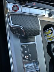 Audi S6 2020 Avant-thumb-13