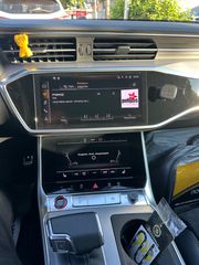 Audi S6 2020 Avant-thumb-14