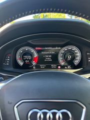 Audi S6 2020 Avant-thumb-15