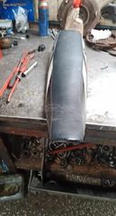Σέλα honda crf 450 2004-thumb-3