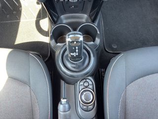 Mini Cooper 2021 Cooper | Δόσεις Χωρίς Τράπεζα-thumb-18