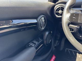 Mini Cooper 2021 Cooper | Δόσεις Χωρίς Τράπεζα-thumb-16