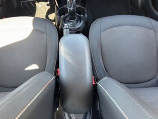 Mini Cooper 2021 Cooper | Δόσεις Χωρίς Τράπεζα-thumb-22