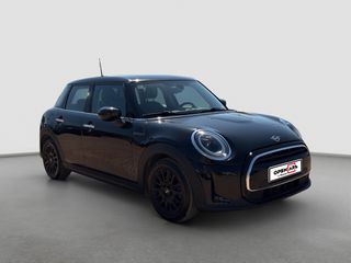 Mini Cooper 2021 Cooper | Δόσεις Χωρίς Τράπεζα-thumb-2