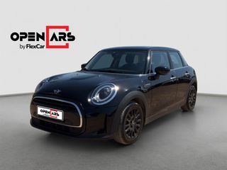 Mini Cooper 2021 Cooper | Δόσεις Χωρίς Τράπεζα