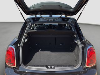 Mini Cooper 2021 Cooper | Δόσεις Χωρίς Τράπεζα-thumb-17