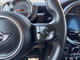 Mini Cooper 2021 Cooper | Δόσεις Χωρίς Τράπεζα-thumb-20
