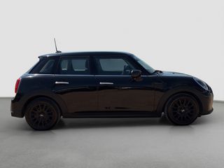 Mini Cooper 2021 Cooper | Δόσεις Χωρίς Τράπεζα-thumb-6