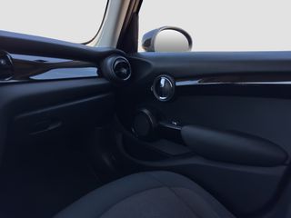 Mini Cooper 2021 Cooper | Δόσεις Χωρίς Τράπεζα-thumb-15