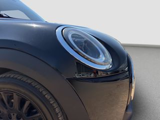 Mini Cooper 2021 Cooper | Δόσεις Χωρίς Τράπεζα-thumb-9