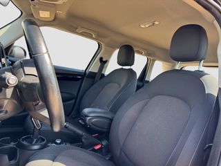 Mini Cooper 2021 Cooper | Δόσεις Χωρίς Τράπεζα-thumb-12