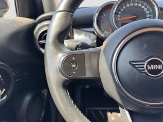 Mini Cooper 2021 Cooper | Δόσεις Χωρίς Τράπεζα-thumb-19
