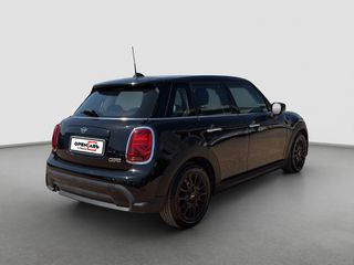 Mini Cooper 2021 Cooper | Δόσεις Χωρίς Τράπεζα-thumb-4
