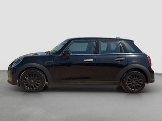 Mini Cooper 2021 Cooper | Δόσεις Χωρίς Τράπεζα-thumb-7