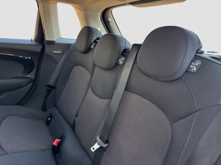 Mini Cooper 2021 Cooper | Δόσεις Χωρίς Τράπεζα-thumb-21