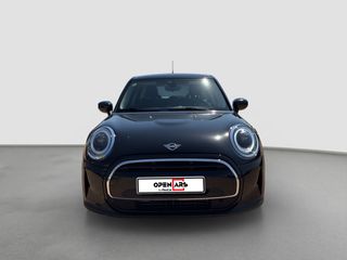 Mini Cooper 2021 Cooper | Δόσεις Χωρίς Τράπεζα-thumb-1