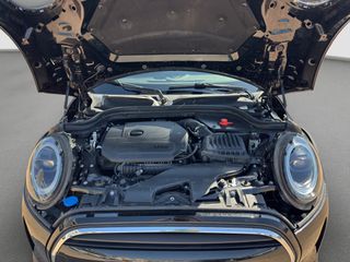 Mini Cooper 2021 Cooper | Δόσεις Χωρίς Τράπεζα-thumb-24