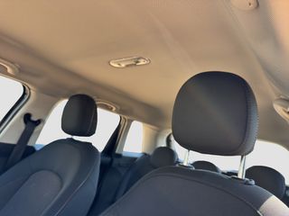 Mini Cooper 2021 Cooper | Δόσεις Χωρίς Τράπεζα-thumb-23