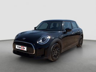 Mini Cooper 2021 Cooper | Δόσεις Χωρίς Τράπεζα