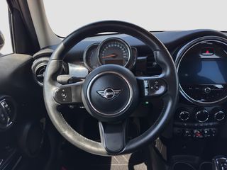 Mini Cooper 2021 Cooper | Δόσεις Χωρίς Τράπεζα-thumb-13