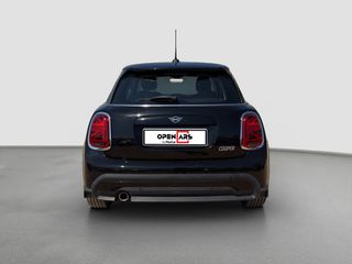 Mini Cooper 2021 Cooper | Δόσεις Χωρίς Τράπεζα-thumb-3