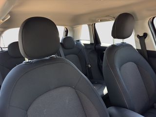 Mini Cooper 2021 Cooper | Δόσεις Χωρίς Τράπεζα-thumb-14