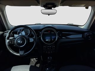 Mini Cooper 2021 Cooper | Δόσεις Χωρίς Τράπεζα-thumb-10