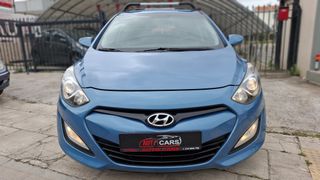 Hyundai i 30 2013 1.4.CRDI-thumb-1
