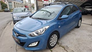 Hyundai i 30 2013 1.4.CRDI-thumb-2