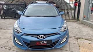 Hyundai i 30 2013 1.4.CRDI-thumb-3