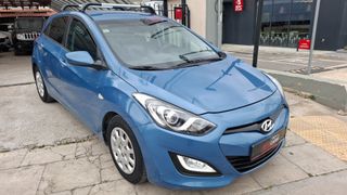 Hyundai i 30 2013 1.4.CRDI-thumb-4