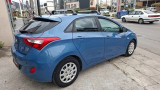 Hyundai i 30 2013 1.4.CRDI-thumb-5