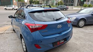 Hyundai i 30 2013 1.4.CRDI-thumb-6