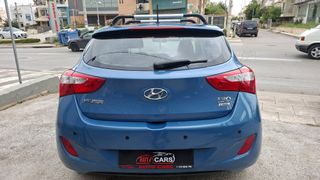 Hyundai i 30 2013 1.4.CRDI-thumb-7