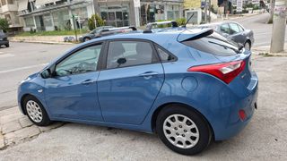 Hyundai i 30 2013 1.4.CRDI-thumb-8